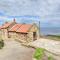 3 Bed in Scarborough oc-sa004