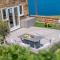 3 Bed in Scarborough oc-sa004