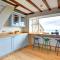 3 Bed in Scarborough oc-sa004