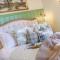 3 Bed in Scarborough oc-sa004