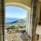 3 Bed in Scarborough oc-sa004