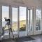 3 Bed in Scarborough oc-sa004
