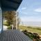 3 Bed in Scarborough oc-sa004