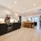 3 Bed in Looe oc-l30071