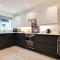 3 Bed in Looe oc-l30071