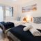 3 Bed in Looe oc-l30071