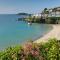 3 Bed in Looe oc-l30071