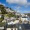 3 Bed in Looe oc-l30071
