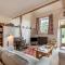 2 Bed in Fadmoor oc-y200