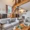 2 Bed in Fadmoor oc-y200