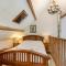 2 Bed in Fadmoor oc-y200