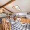 2 Bed in Fadmoor oc-y200