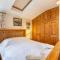 2 Bed in Fadmoor oc-y200