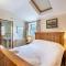 2 Bed in Fadmoor oc-y200
