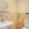 2 Bed in Fadmoor oc-y200