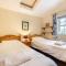 2 Bed in Fadmoor oc-y200
