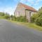 2 Bed in Fadmoor oc-y200