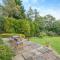 2 Bed in Fadmoor oc-y200