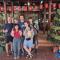 Thuy Tien Ecolodge