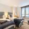 2 Bed in Windermere oc-gl064 2 Bed in Windermere oc-gl064