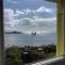3 Bed in Mousehole oc-morcot