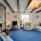 3 Bed in Mousehole oc-morcot