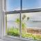 3 Bed in Mousehole oc-morcot