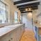 3 Bed in Mousehole oc-morcot