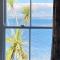3 Bed in Mousehole oc-morcot