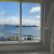 3 Bed in Mousehole oc-morcot