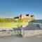2 Bed in Bamburgh oc-gd0248