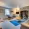2 Bed in Bamburgh oc-gd0248