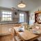 2 Bed in Bamburgh oc-gd0248