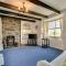 3 Bed in Mousehole oc-morcot