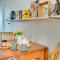 2 Bed in Bamburgh oc-gd0248