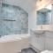 2 Bed in Bamburgh oc-gd0248