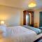 2 Bed in Bamburgh oc-gd0248