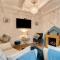 2 Bed in Whitby oc-r563