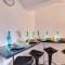 2 Bed in Whitby oc-r563