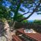 3 Bed in Mousehole oc-tamris