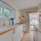 3 Bed in Mousehole oc-tamris