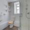 3 Bed in Mousehole oc-tamris