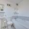 3 Bed in Mousehole oc-tamris