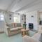 3 Bed in Mousehole oc-tamris
