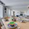 3 Bed in Mousehole oc-tamris