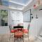 3 Bed in Mousehole oc-tamris