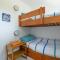 3 Bed in Mousehole oc-tamris