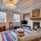 3 Bed in Robin Hoods Bay oc-r041