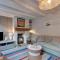 3 Bed in Robin Hoods Bay oc-r041