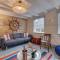 3 Bed in Robin Hoods Bay oc-r041